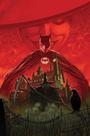 Batman 89: Ecos Batman 89: Ecos