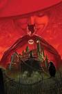 Batman ''''''''89: Ecos Batman ''''''''89: Ecos