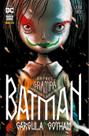 Batman: A Gárgula De Gotham 03 (de 4)