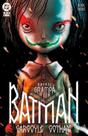 Batman - A Gárgula de Gotham - Vol. 03 Sortido Batman - A Gárgula de Gotham - Vol. 03 Sortido