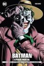 Batman: a piada mortal
