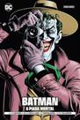 Batman - A Piada Mortal - Vol. 03