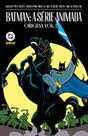 Batman - A Serie Animada - Vol. 02: Origens