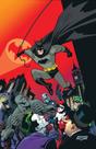Batman: A Série Animada Vol. 03 Batman: A Série Animada Vol. 03