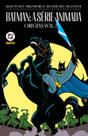 Batman: A Série Animada Vol 2 - Origens