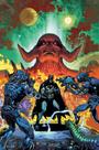 Batman: Além Do Universo