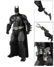 Batman - Arkham Origins Batman - 1/4 Figure - Neca Batman - Arkham Origins Batman - 1/4 Figure - Neca