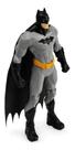 Batman Boneco Classico Original 15cm - Sunny 2187 - Original