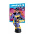 Batman busts - batgirl - ed 10 Batman busts - batgirl - ed 10