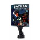 Batman busts - catwoman - ed 05 Batman busts - catwoman - ed 05