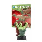 Batman busts - poison - ed 08 - EAGLEMOSS COLLECTIONS