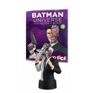 Batman busts - two face - ed 04