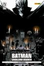 Batman: Cavaleiro Branco (DC De Bolso) Batman: Cavaleiro Branco (DC De Bolso)