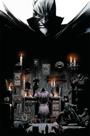 Batman: Cavaleiro Branco (Dc De Bolso) Batman: Cavaleiro Branco (Dc De Bolso)