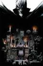 Batman: Cavaleiro Branco (DC de Bolso)