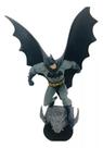 Batman Clássico Dc Edição Limitada Diamond