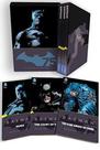Batman - Dc Comics