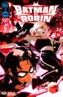Batman Especial 02/15 - Batman E Robin Vol. 2