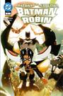 Batman Especial 03/16 - Batman E Robin Vol. 3