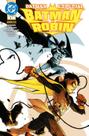 Batman Especial 04/17 - Batman E Robin Vol. 4