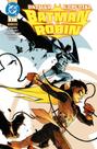 Batman Especial 04/17 - Batman E Robin Vol. 4