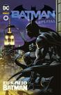 Batman Especial Vol. 13: Eu Sou O Batman