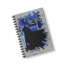 Batman Everybody Lies Promo Set - Galápagos