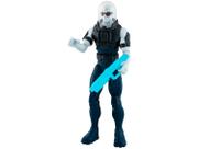 Batman - Figura Sr. Frio 30 cm Batman - Figura Sr. Frio 30 cm