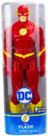 Batman - figuras de 12 flash sunny - 2203