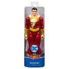 BATMAN - FIGURAS DE 30cm SHAZAN