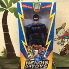 Batman Heróis Super Toys
