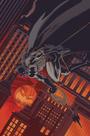 Batman: O Último Dia Das Bruxas 01