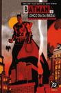 Batman: O Último Dia Das Bruxas 03