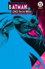 Batman: O Último Dia Das Bruxas 04