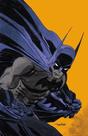 Batman - O Último Dia Das Bruxas - Vol. 02