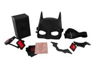 Batman Playset Detetive do Filme - Sunny 2918