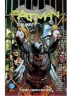Batman por tom king vol. 12