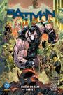 Batman Por Tom King Vol. 13