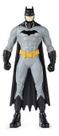 Batman Sunny