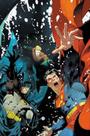 Batman/Superman: Os Melhores do Mundo - Vol. 33 Sortido Batman/Superman: Os Melhores do Mundo - Vol. 33 Sortido