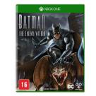 Batman The Enemy Within - XBOX ONE