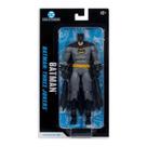 Batman Three Jokers
