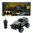 Batman Veículo Blecaute - Candide 9008