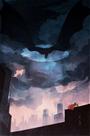 Batman - Vol.114