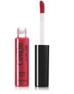 Batom 2 em 1 - Multifuncional Capricho Vermelho Cherry 4,7ml