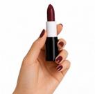 Batom 3,5g Marsala faces