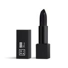 Batom 3INA The Lipstick Hidratante Semi-Mate 4,7 mL 900 Batom 3INA The Lipstick Hidratante Semi-Mate 4,7 mL 900