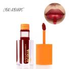 Batom Acqua Tint Alta Fixação Natural Liquido Mari Maria 4ml