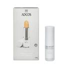 Batom Adcos Ultra Nutrição Labial Com 3,5g Ultra Ultra