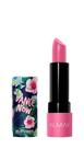 Batom Almay Lip Vibes Dance Now Matte Cream Finish 4 mL